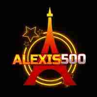 alexis500 alexis500 Profile Picture