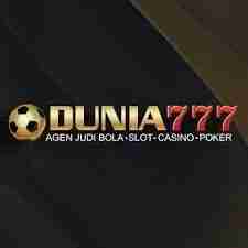 dunia777 dunia777 Profile Picture