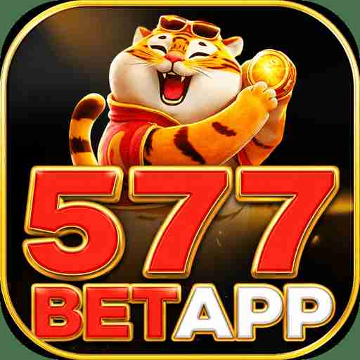 577betapp 577betapp Profile Picture