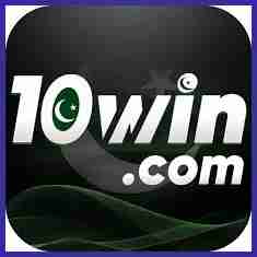 10win 10win Profile Picture