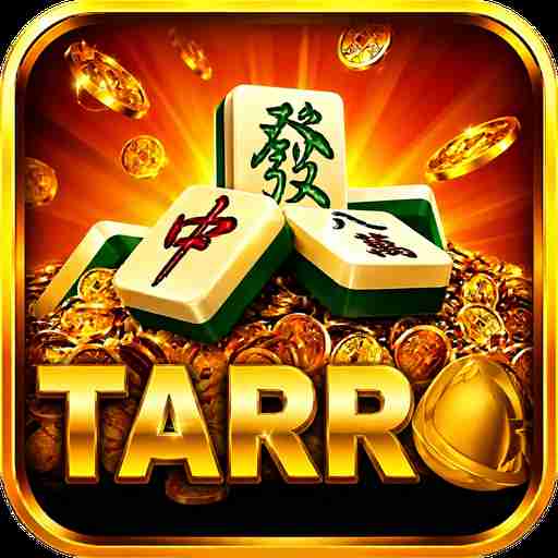 tarr tarr Profile Picture
