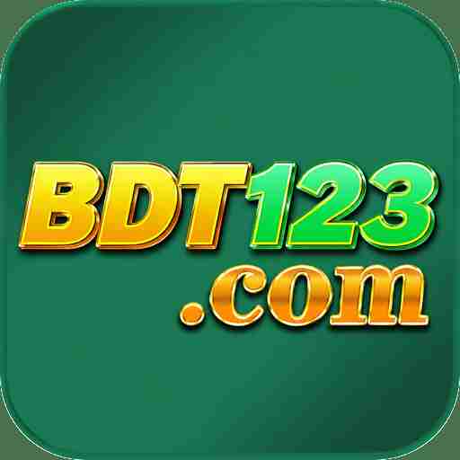 bdt123 bdt123 Profile Picture