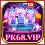 pk68 pk68 Profile Picture