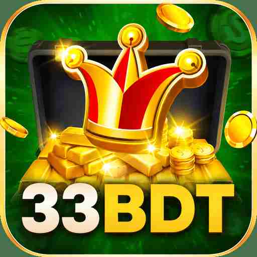 33bdt 33bdt Profile Picture