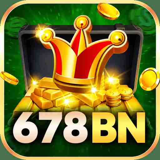 678bn 678bn Profile Picture