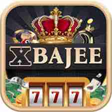 xbajee xbajee Profile Picture