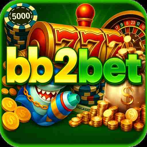bb2bet bb2bet Profile Picture