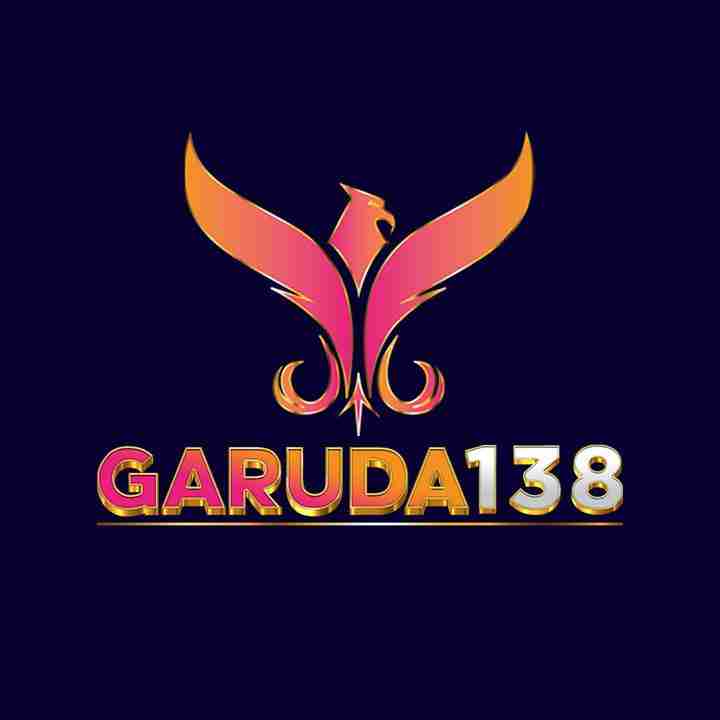 garuda138 garuda138 Profile Picture
