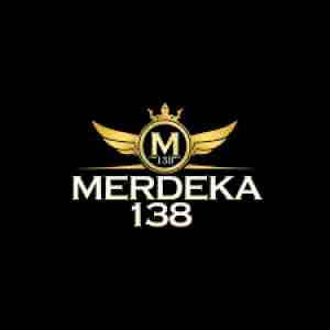 merdeka138 merdeka138 Profile Picture
