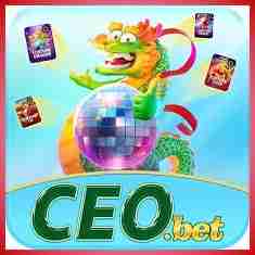 ceobet ceobet Profile Picture