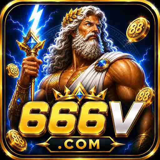 666v 666v Profile Picture