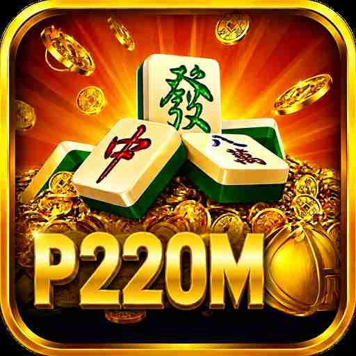 p220m p220m Profile Picture