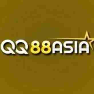 qq88asia qq88asia Profile Picture