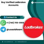 Buy Verified PayDo Accounts Profile Picture