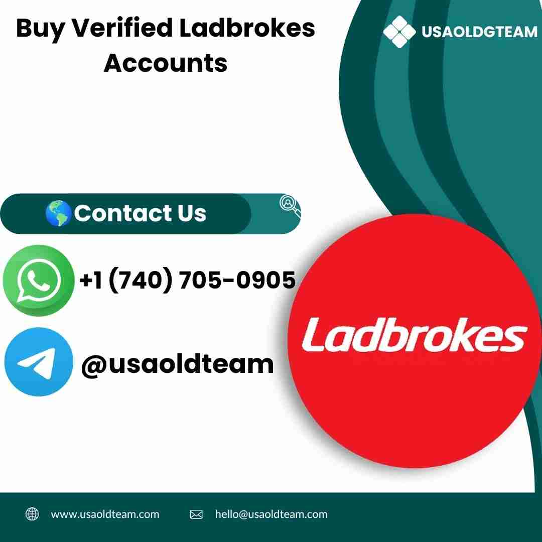 Buy Verified PayDo Accounts Profile Picture