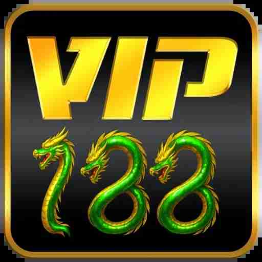 vip188 vip188 Profile Picture