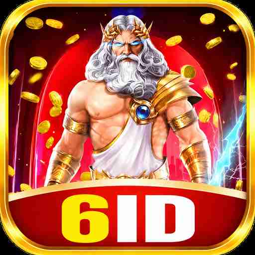 6id 6id Profile Picture