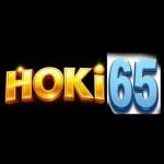 hoki65 hoki65 Profile Picture