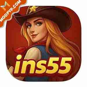 ins55 ins55 Profile Picture