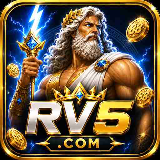 rv5 rv5 Profile Picture