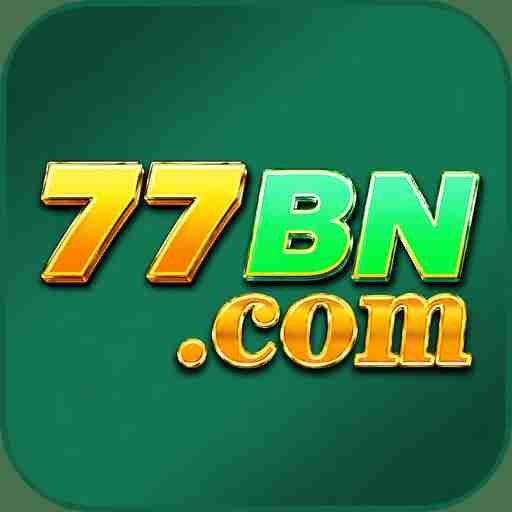 77bn 77bn Profile Picture
