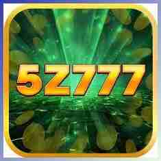 5z777 5z777 Profile Picture