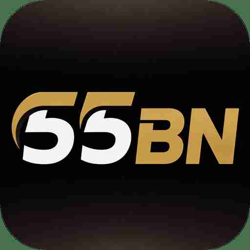 55bn 55bn Profile Picture