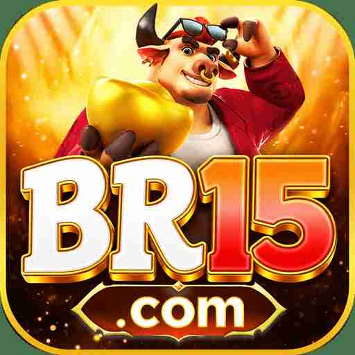 br15 br15 Profile Picture
