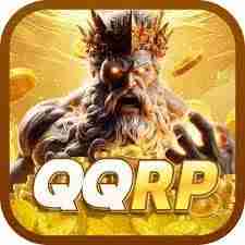 qqrp qqrp Profile Picture