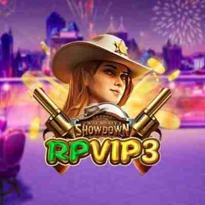 rpvip3 rpvip3 Profile Picture