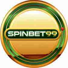 spinbet99 spinbet99 Profile Picture