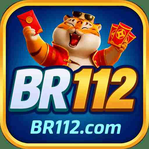 br112 br112 Profile Picture
