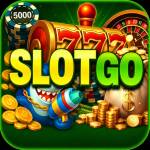 slotgo slotgo Profile Picture
