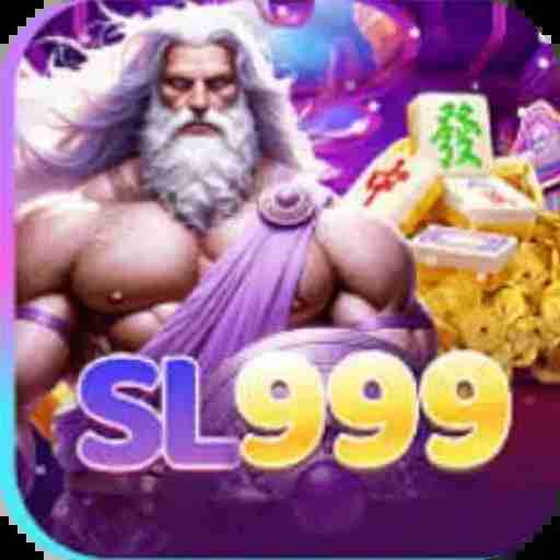 sl999 sl999 Profile Picture