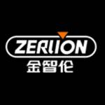 Zhilun Mechanical Profile Picture
