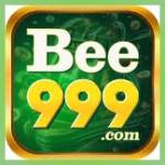 bee999 bee999 Profile Picture
