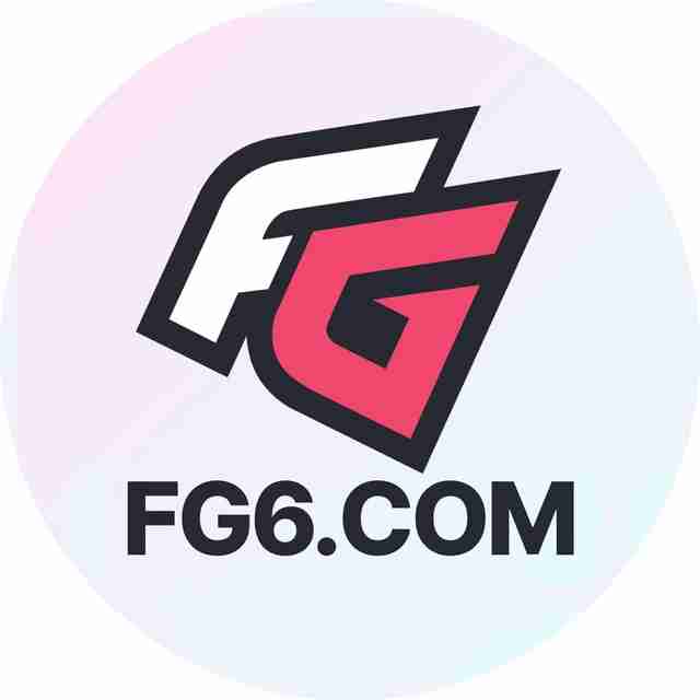 fg6 fg6 Profile Picture