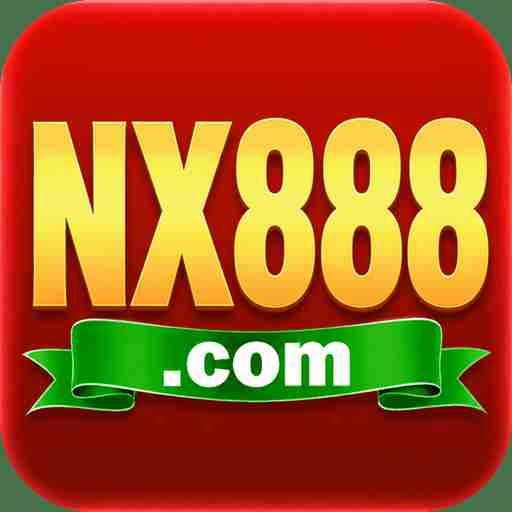 nx888 nx888 Profile Picture