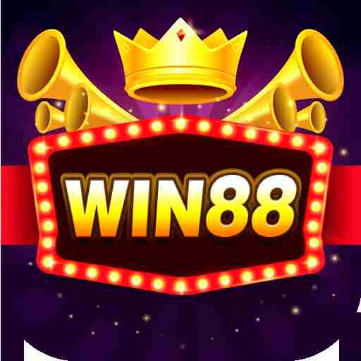 win88 win88 Profile Picture