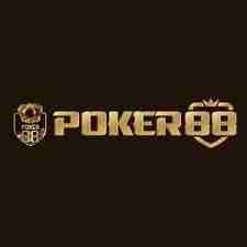 poker88 poker88 Profile Picture