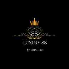 luxury88 luxury88 Profile Picture