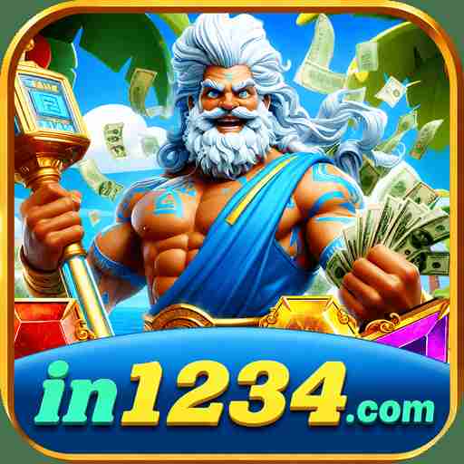in1234 in1234 Profile Picture