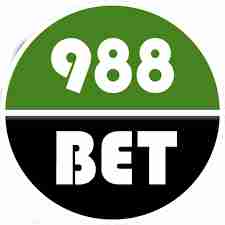 988bet 988bet Profile Picture