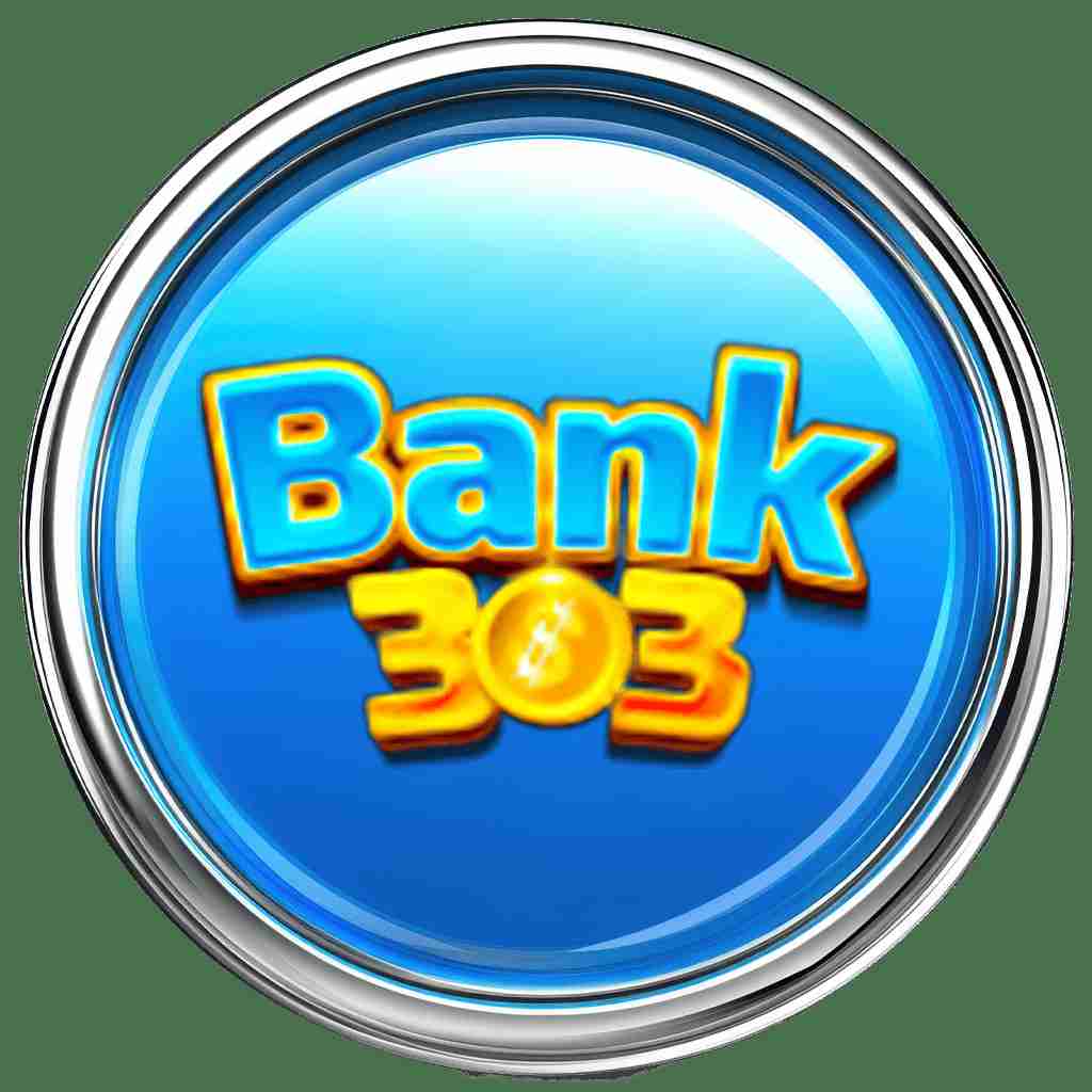 bank303 bank303 Profile Picture