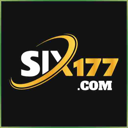 six177 six177 Profile Picture