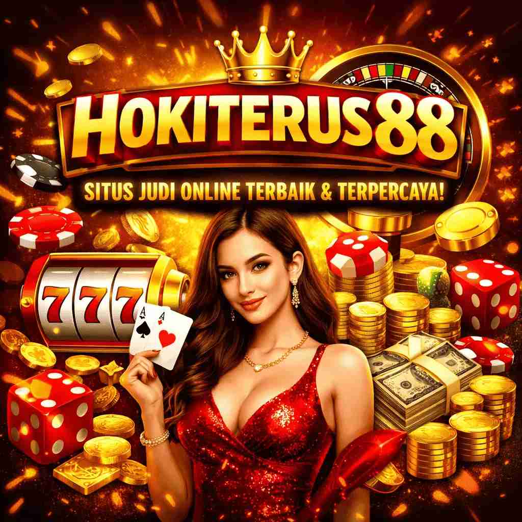 hokiterus88 hokiterus88 Profile Picture