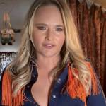 Miranda Lambert profile picture