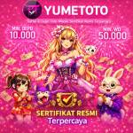 yumetoto yumetoto Profile Picture
