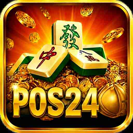 pos24 pos24 Profile Picture