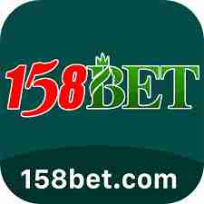 158bet 158bet Profile Picture